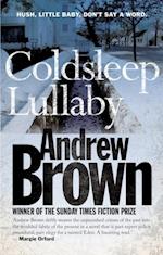 Coldsleep Lullaby