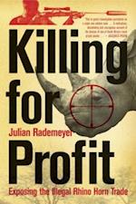 Killing for Profit