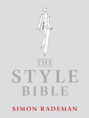 Style Bible