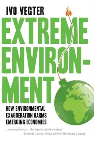 Extreme Environment