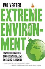 Extreme Environment