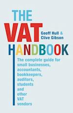 VAT Handbook