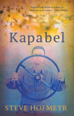 Kapabel