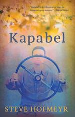 Kapabel