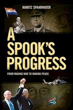 Spook's Progress