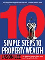 10 Simple Steps to Property Wealth