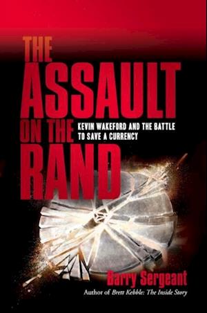 Assault on the Rand