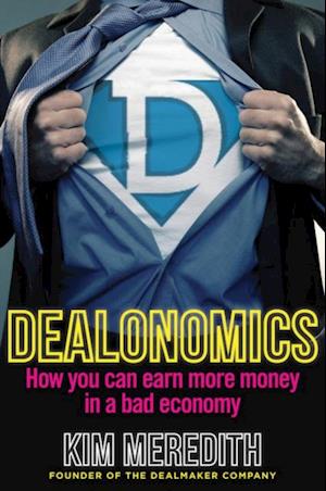 Dealonomics