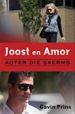 Joost en Amor