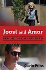 Joost and Amor