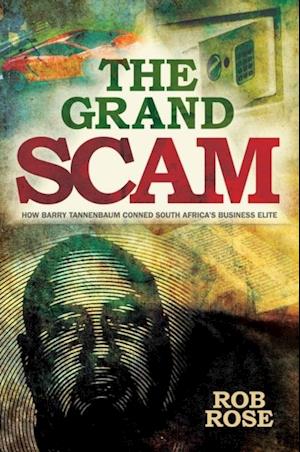 Grand Scam