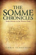 Somme Chronicles