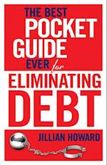 Best Pocket Guide Ever for Eliminating Debt