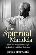 Spiritual Mandela