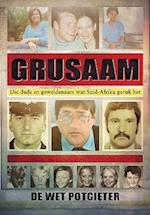 Grusaam