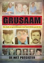 Grusaam