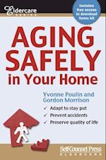 Aging Safely in Your Home