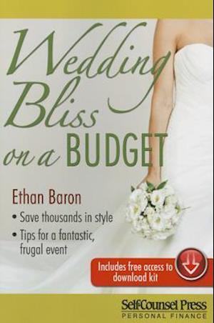 Wedding Bliss on a Budget