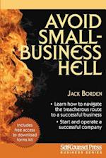 Avoid Small Business Hell