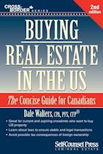 Buying Real Estate in the U.S.