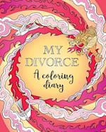 My Divorce