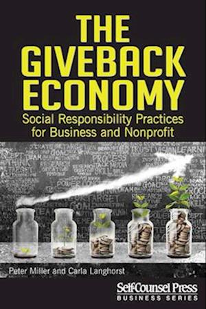 The Giveback Economy