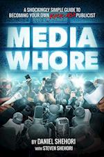 Media Whore
