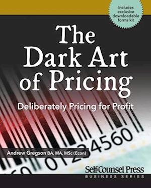 The Dark Art of Pricing