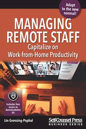 Remote Management