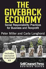 GiveBack Economy