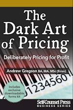 Dark Art of Pricing