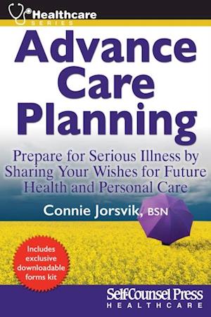 Advance Care Planning