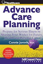 Advance Care Planning