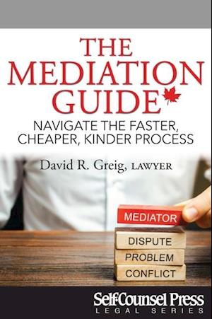 Mediation Guide