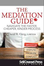 Mediation Guide