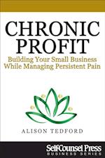 Chronic Profit