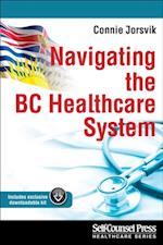 Navigating the BC Healthcare System