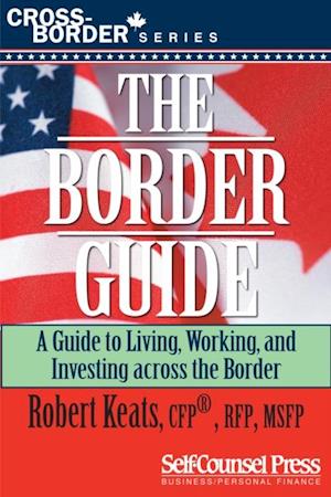 Border Guide