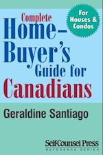 Complete Home Buyer's Guide For Canada