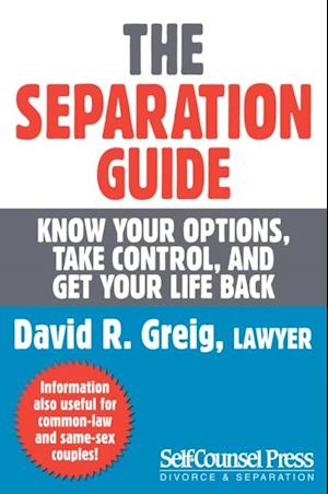 Separation Guide