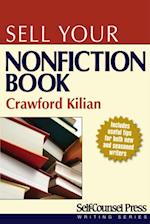 Sell Your Nonfiction Book