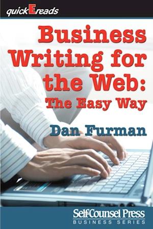 Business Writing for the Web