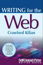 Writing for the Web