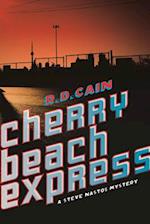 Cherry Beach Express
