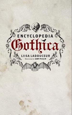 Encyclopedia Gothica