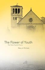 The Flower of Youth
