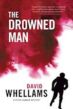 The Drowned Man