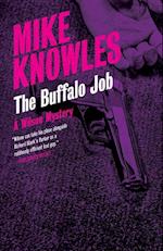 The Buffalo Job