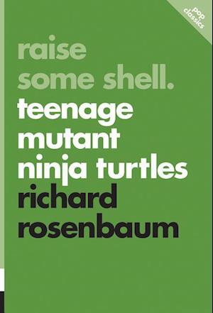 Raise Some Shell