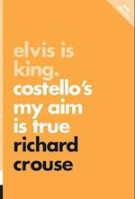 Elvis Is King